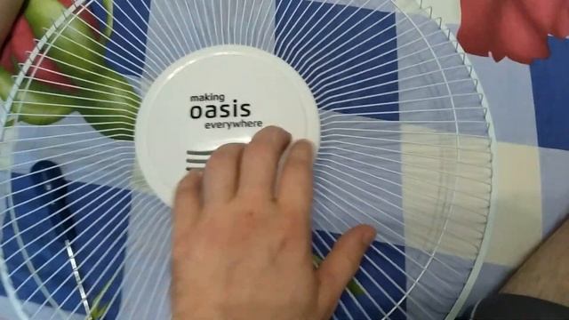 Строительные Хроники