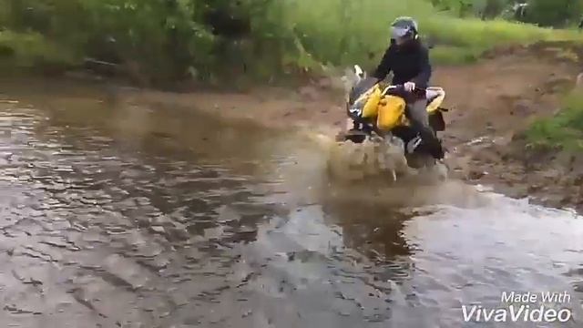Moto#Кронус тоже могёт!) смотреть онлайн