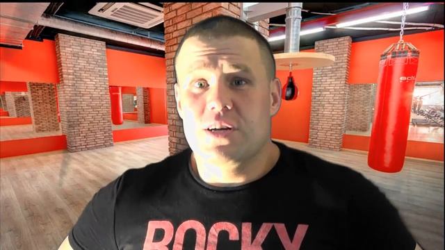 Основные законы физической подготовке бойца смотреть онлайн