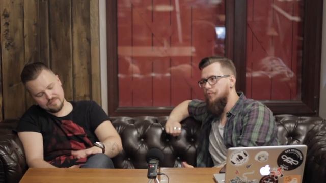 Как открыть свой бар? | Кухня в баре смотреть онлайн