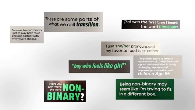 State Farm: Creepy State Farm Explained смотреть онлайн