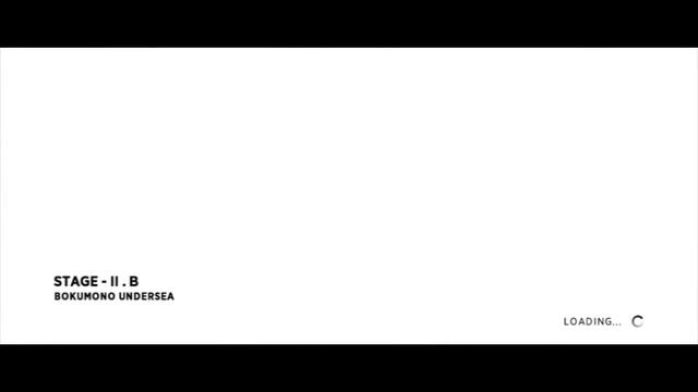 Sine Mora walkthrough part 1 смотреть онлайн