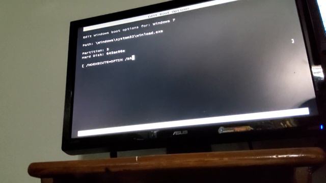 [ /NOEXECUTE=OPTIN /BREAK смотреть онлайн