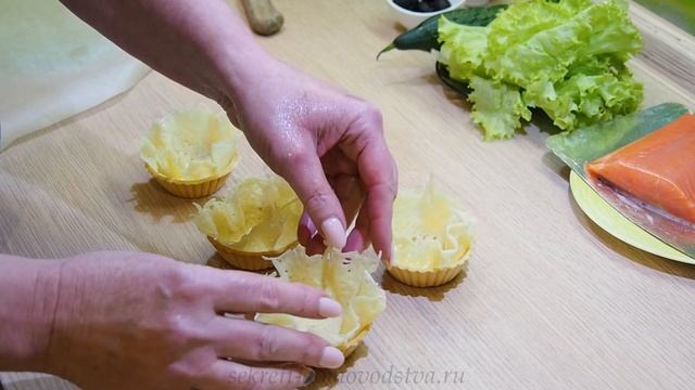 Фильмы о Боевых Искусствах и Боевиках