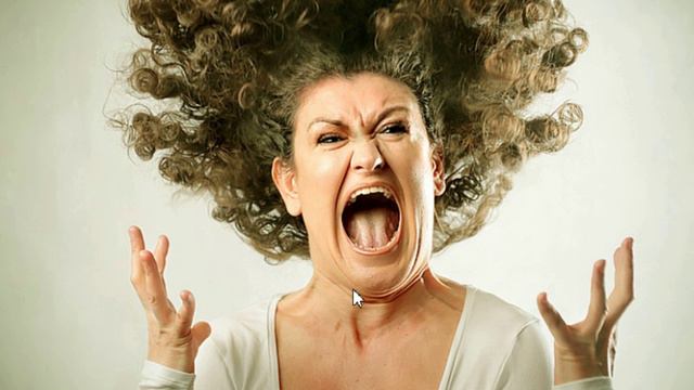 МАМИНО ЯРМО:  КАК ОСВОБОДИТЬСЯ ОТ ЦЕПЕЙ ТОКСИЧНЫХ ОТНОШЕНИЙ С МАМОЙ