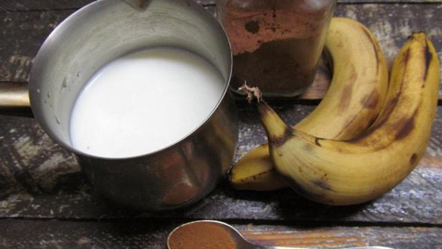 1000 и 1 рецепт