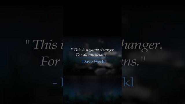 GrooveClix TRAILER(#3) with Dave Weckl & Jay Oliver. #metronome #beats #loops #click смотреть онлайн