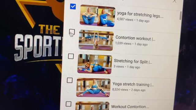 Вернуть канал Zoo Home Часть вторая! Return channel Zoo Home Part two! смотреть онлайн