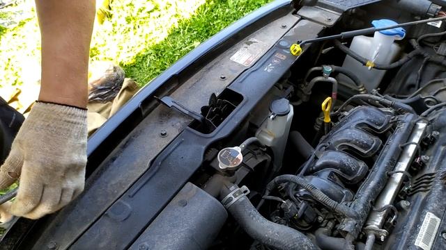 Мастерская Талантов