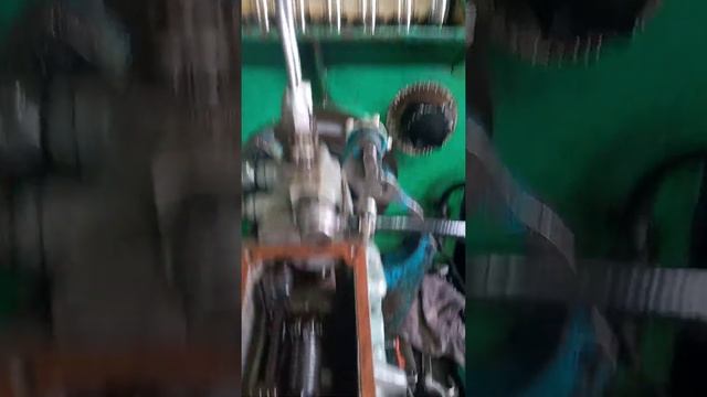 Рядная т-16 регулировка смотреть онлайн