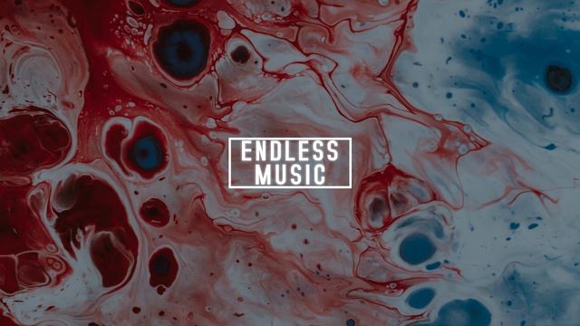 Sublab & Azaleh - Cosmica смотреть онлайн