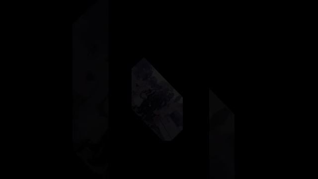 La Famille Guillaume Nicolas Bos Gui смотреть онлайн