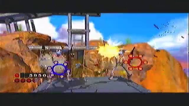 The Gunstringer - Tin Marksman, Gunstringer Rides Again and Once Upon a Time смотреть онлайн