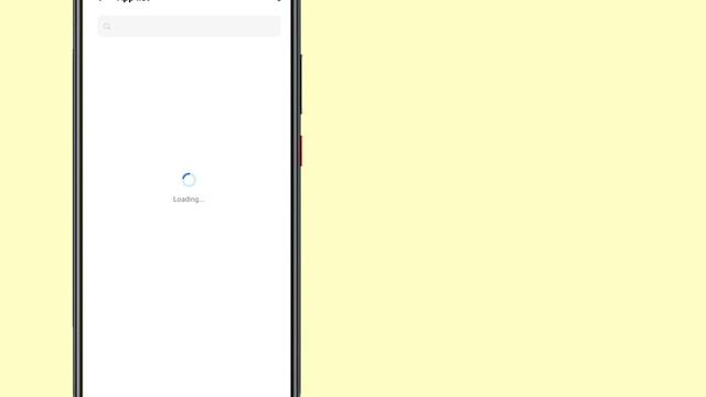 Imo Something Went Wrong Please try again later problem смотреть онлайн