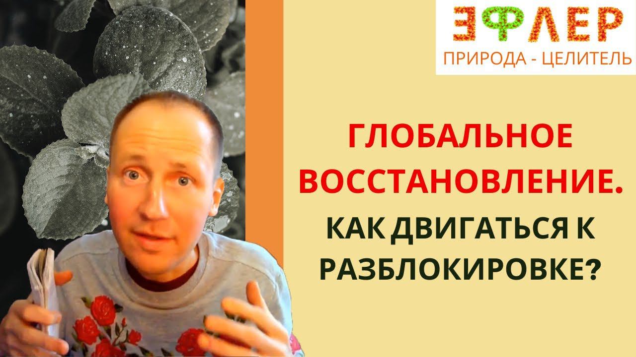 НЕДОМОГАНИЯ В ПРОЦЕССЕ РАЗБЛОКИРОВКИ | ПОДБОР ПИЩЕВОЙ ПРОГРАММЫ. ТИПЫ ПИТАНИЯ и КРИЗЫ ОЧИЩЕНИЯ. смотреть онлайн
