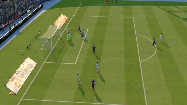 Месси-царь смотреть онлайн