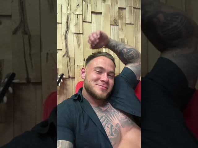 Андрей Пытляк ПРЯМОЙ ЭФИР 07.05.24 смотреть онлайн