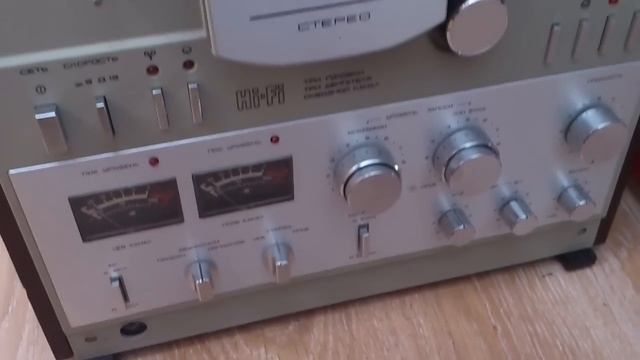 Ростов-105.mp4 смотреть онлайн