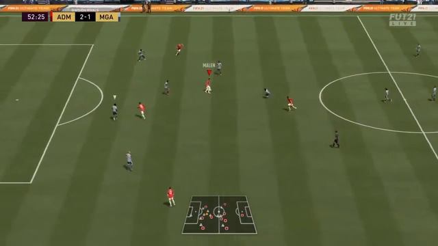 Boadu IF Review!!! смотреть онлайн