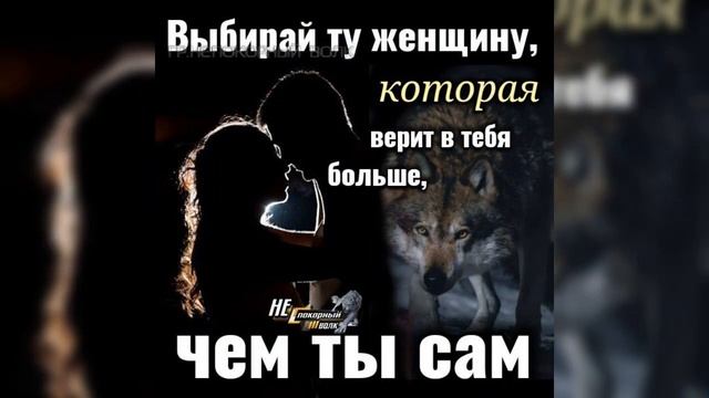 Знаешь почему люди одинокий. смотреть онлайн