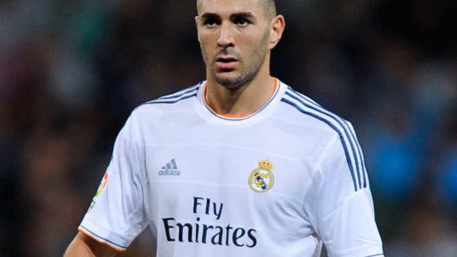 karim benzema song zelf gemaakt (Mark) смотреть онлайн