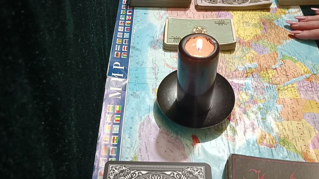 Предисловие о Харькове... Смотреть Всем❤❤❤ смотреть онлайн