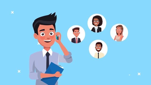 The Power Of Silence - 11 Reasons Silent People Are Successful смотреть онлайн