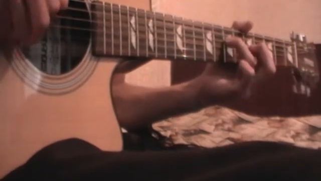 Канзас Пыль на ветру, (Kansas Dust in the wind). смотреть онлайн