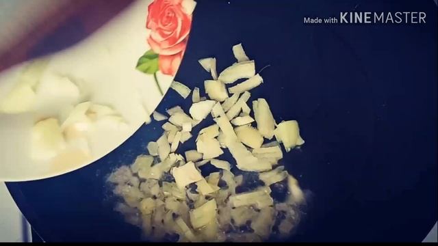 Очень вкусный и простой в приготовлении /Картофельный суп с мясом и овощами