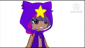 Это не Эстетика… |Реакция на туториалы по Эстетичным ос|