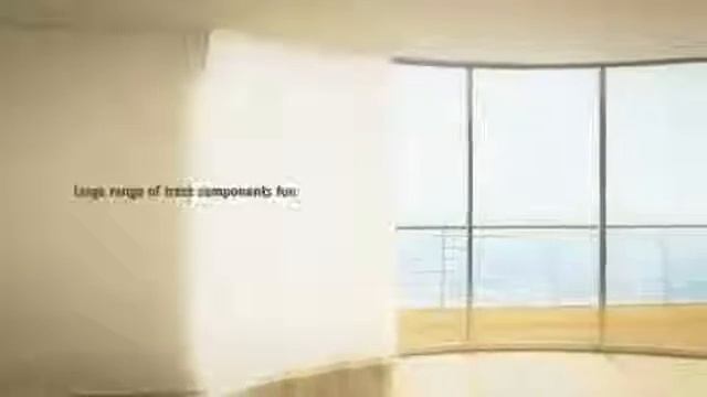 Автоматика для полукруглой шторы смотреть онлайн