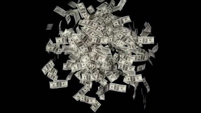 КАК ПРАВИЛЬНО ХРАНИТЬ ДЕНЬГИ. ДЕНЕЖНЫЕ СОВЕТЫ смотреть онлайн