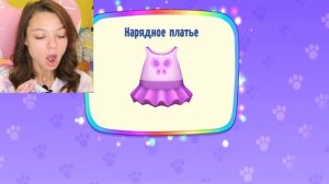 ГОВОРЯЩИЕ ДРУЗЬЯ ХОТЯТ МЕНЯ УБИТЬ! НИ ЗА ЧТО НЕ ИГРАЙ в ГОВОРЯЩЕГО ТОМА и ДРУЗЕЙ в 3 ЧАСА НОЧИ!