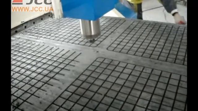 frezerovka plastika смотреть онлайн