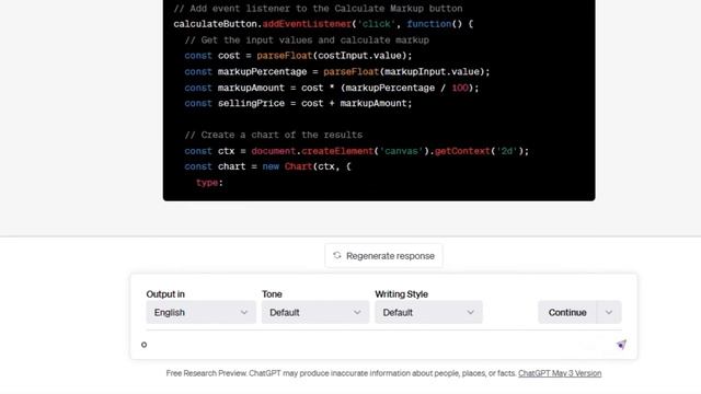 Access GPT 4 for FREE Updated ? Forefront AI vs ChatGPT смотреть онлайн