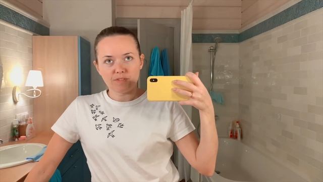 День-тюлень! Новые игры Маши! смотреть онлайн