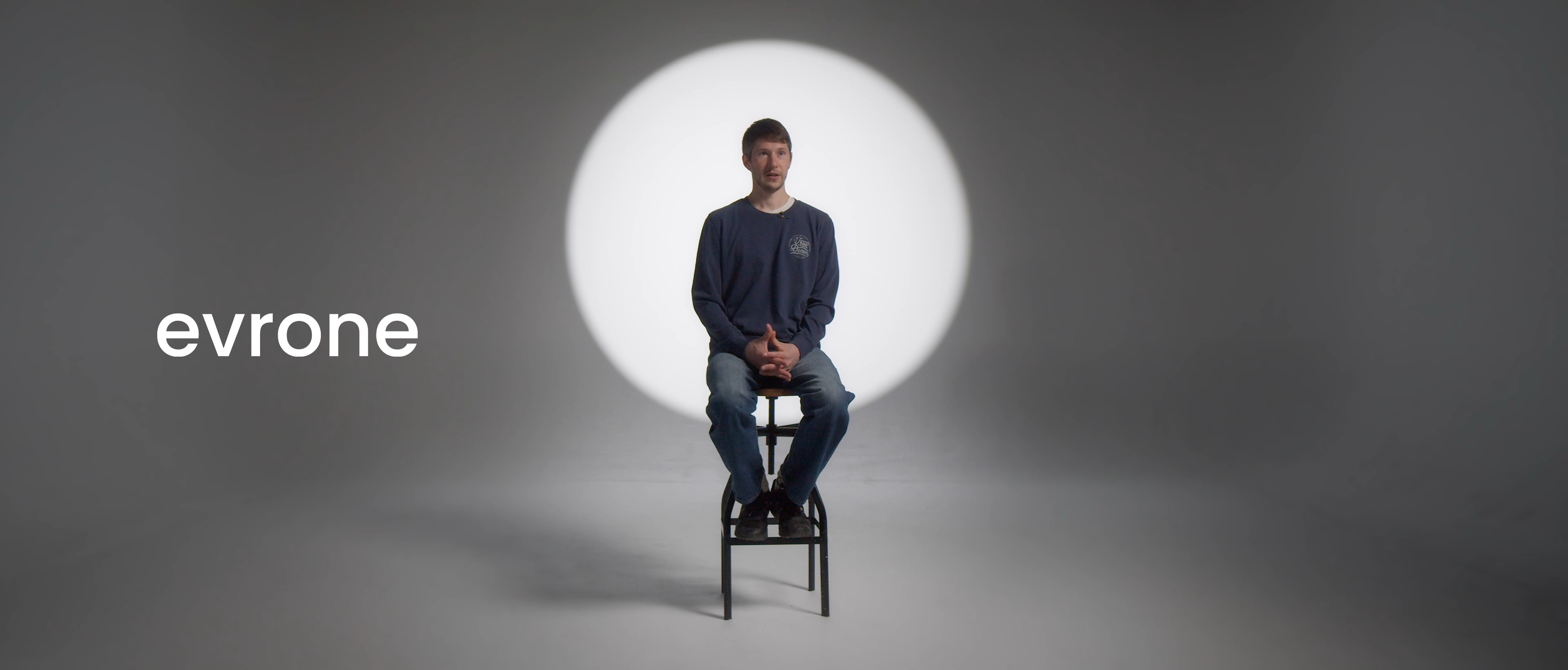 От менеджера до технического директора с Evrone — история Дмитрия Матвеева (Поток Digital) смотреть онлайн