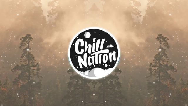 Royal - Passenger (Hotel Garuda Remix) смотреть онлайн