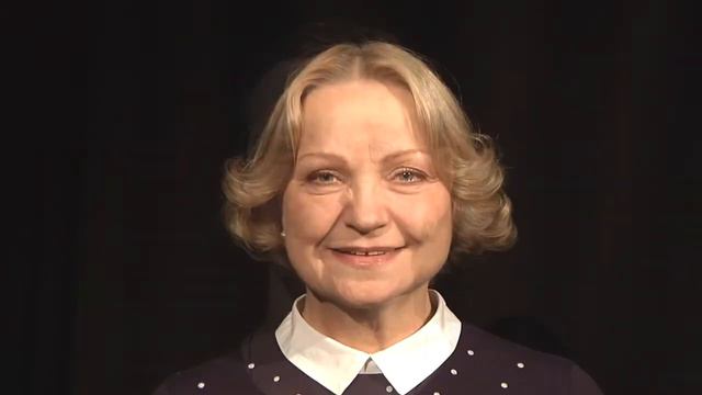 Ольга Белоброва: с днём святого Валентина! смотреть онлайн