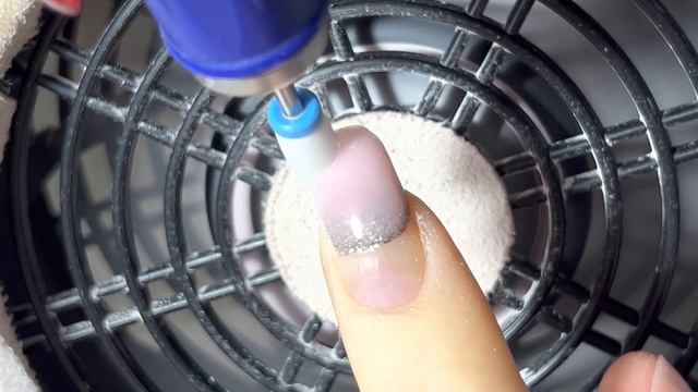 ПОРТИТ ЛИ ГЕЛЬ-ЛАК НОГТИ? СНЯТИЕ ГЕЛЬ-ЛАКА, ГЕЛЯ САМОЙ СЕБЕ, ВОССТАНОВЛЕНИЕ НОГТЕВОЙ ПЛАСТИНЫ. смотреть онлайн