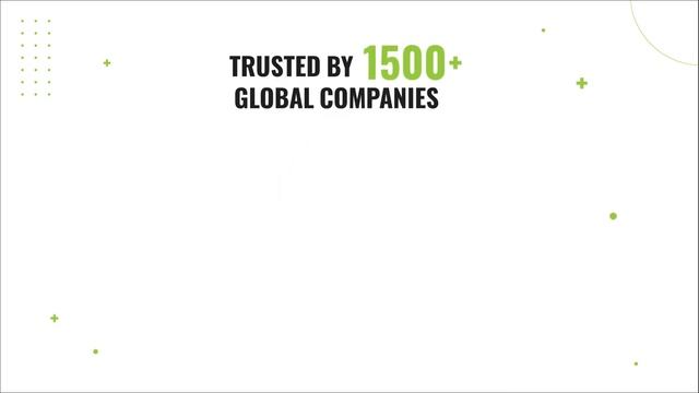 Why Choose Codup? смотреть онлайн