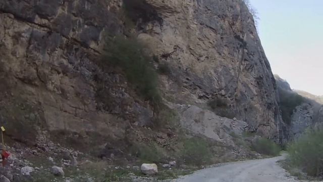Дорога жизни #motorcycle_trip #bajaj_avenger смотреть онлайн