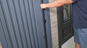 8. Новый этап жизни