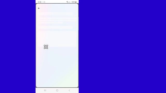 Как изменить свое имя на Facebook || Изменить имя профиля Facebook