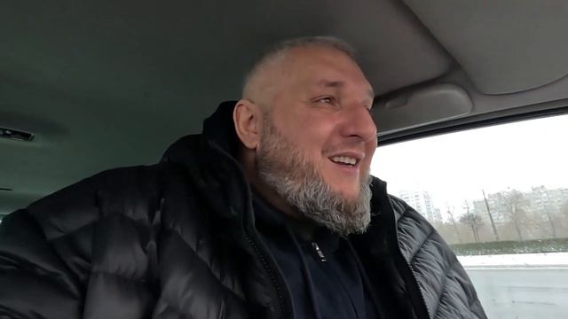 Скупка Старовини ?? Виїхав на розвідку?#скупкастаровини #барахолка #димонввт смотреть онлайн