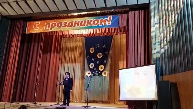 Ирина Самарина я видел как плачет мама — копия смотреть онлайн