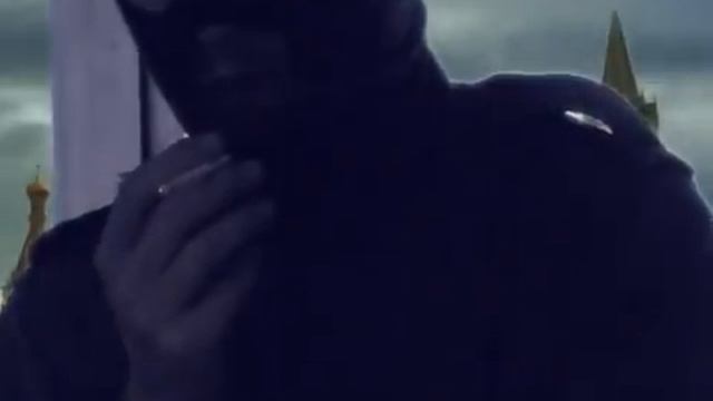 PG Dreli - Vampire смотреть онлайн