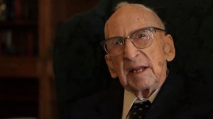 WALTER - Booze over the bootlegger trail - Min 35