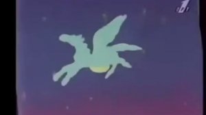 САМАЯ СТРАШНАЯ ЗАСТАВКА СПОКОЙНОЙ НОЧИ МАЛЫШИ | НИКОГДА НЕ ВКЛЮЧАЙ ЕЁ | MR. PIK