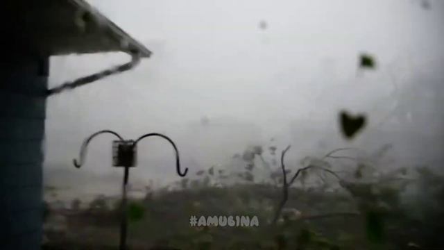 ГНЕВ! Природы... Самые Разрушительные Смерчи и Торнада! смотреть онлайн